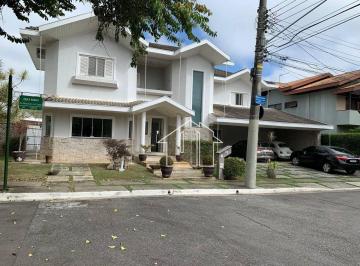 5898cf1909a9e53c4b64798b7a82ec841d46c6ed · Casa com 5 dormitórios à venda, 334 m² por R$ 2.400.000,00 - Urbanova - São José dos Campos/SP