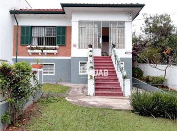 e4cde932af2d79f64e9dc1b6475da25b78343a9f · Casa à venda, 168 m² por R$ 900.000,00 - Campo Belo - São Paulo/SP