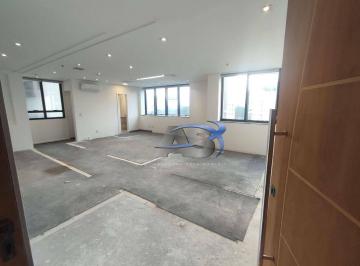 26763680940c906963f9e0d54201ff78159e4b5c · Conjunto, 70 m² - venda por R$ 700.000,00 ou aluguel por R$ 8.810,00/mês - Itaim Bibi - São Paulo/SP