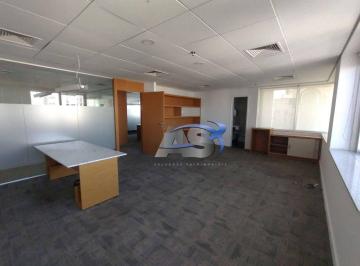 1eb6456e07a3ac447f59d1a4041d0125587bdf53 · Andar Corporativo, 300 m² - venda por R$ 3.700.000,00 ou aluguel por R$ 53.413,60/mês - Vila Mariana