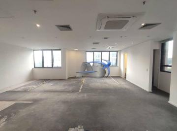 56a9706893719674d9dfd3b6993b13f4bc85a864 · Conjunto para alugar, 70 m² por R$ 9.830,00/mês - Itaim Bibi - São Paulo/SP