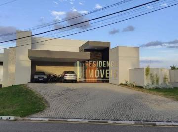 e2ac59972be79de7715e1de83f00a2de8c09ebc3 · Casa com 4 dormitórios à venda, 540 m² por  - Parque Reserva Fazenda Imperial - Sorocaba/SP