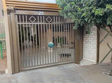 a58fd6c869d8bdbffb3ba61f90ca2c85a92be6fe · Casa com 3 dormitórios à venda, 172 m² por R$ 490.000,00 - Vila Anchieta - São José do Rio Preto/SP