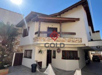 d23b2ed4c87dc062a013440667748e9c896099d3 · Sobrado com 4 dormitórios, 495 m² - venda por R$ 2.987.000,00 ou aluguel por R$ 24.369,00/mês - Camp