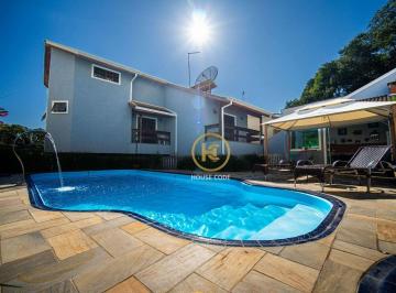 31aff9c8b0537ab494c0776debf8f8079b7c78d4 · Casa à venda, 600 m² por R$ 1.400.000,00 - São Fernando Residência - Barueri/SP