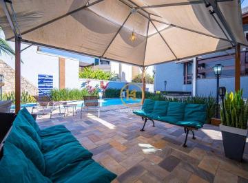 881a7029e2bda78d937c9d17d4c3f6159269266f · Casa à venda, 600 m² por R$ 1.400.000,00 - São Fernando Residência - Barueri/SP