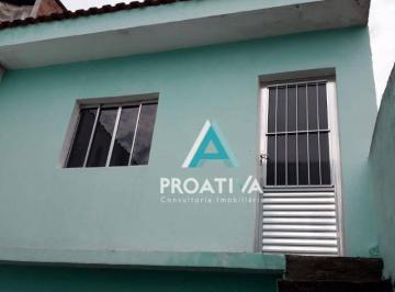 4d85d3c58ff617b5f23ef1d941587e6ad77e5cd1 · Sobrado com 2 dormitórios à venda, 142 m² por R$ 450.000,00 - Centreville - Santo André/SP
