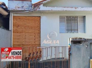 ac5de29f6eacc0a33b36e2641e7a3316d29f71f8 · Terreno à venda, 210 m² por R$ 410.000,00 - Parque das Nações - Santo André/SP
