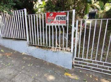 61c19d03b181d91a1bb6899990a8ade76e6ad498 · Terreno à venda, 400 m² por R$ 1.900.000,00 - Campestre - Santo André/SP