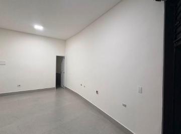 Comercial · 25m² · Salão para alugar, 25 m² por R$ 1.386,00/mês - Jardim Vila Galvão - Guarulhos/SP