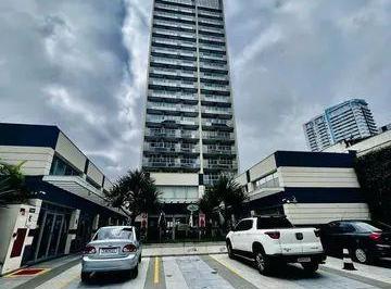 Comercial · 38m² · 1 Vaga · Sala à venda, 38 m² por R$ 350.000,00 - Barra Funda - São Paulo/SP