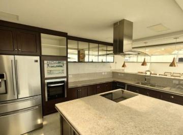 Apartamento · 177m² · 3 Quartos · 3 Vagas · Cobertura com 3 quartos à venda, 177 m² por R$ 1.802.000 - Vila Galvão - Guarulhos/SP