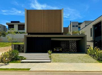 06d65b07827e3ea6346d807b2a1c669085707e9b · Casa com 4 dormitórios à venda, 390 m² por R$ 4.480.000,00 - Urbanova - São José dos Campos/SP