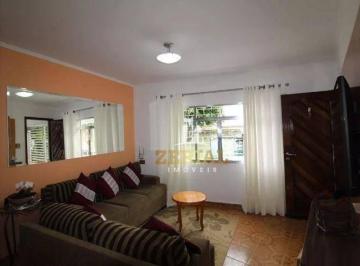2f5915a01ef942fb35adc325d3ffdb0c4a2f4624 · Sobrado com 2 dormitórios à venda, 100 m² por R$ 617.000,00 - Boa Vista - São Caetano do Sul/SP