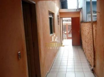 619d4c64c9f445ec1ca5e5eac4d1adf8daa29289 · Casa à venda, 85 m² por R$ 650.000,00 - Nova Gerti - São Caetano do Sul/SP