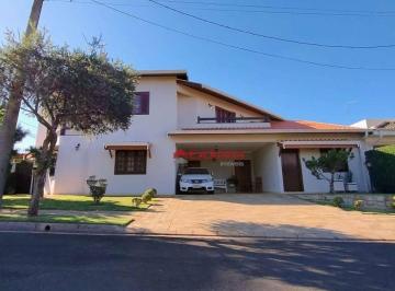 385ac9d0c3d9492093ebd73cd3a76d793511f355 · Casa à venda, 399 m² por R$ 2.090.000,00 - Residencial Paineiras - Paulínia/SP