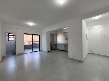 c8efde47bad052e7da197e0034f13cbf5b4d8c18 · Apartamento à venda, 101 m² por R$ 695.000,00 - Jardim Dona Judith - Americana/SP