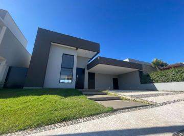 1f45222ab45fee0bccbd3aaa944df09d55599026 · Casa à venda, 223 m² por R$ 2.000.000,00 - Condomínio Phillipson Park - Americana/SP
