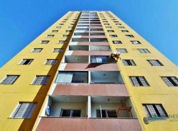 e5ce7dbe267b258fd63a908f06b37c240483e20c · Apartamento com 3 dormitórios à venda, 84 m² por R$ 385.000,00 - Centro - Londrina/PR
