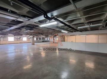 731d35280222c1a9516ca535bfe4d0bebb76ab4d · Sala para alugar, 380 m² - Estoril - Belo Horizonte/MG