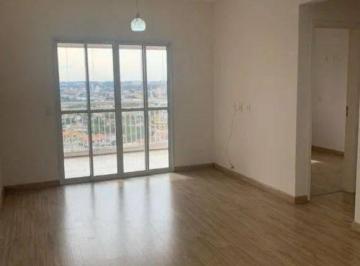 1d34be508d72d324b6b8a6d40e968a879da59bc0 · Apartamento com 2 dormitórios à venda, 69 m² por R$ 620.000,00 - Jardim Bonfiglioli - Jundiaí/SP