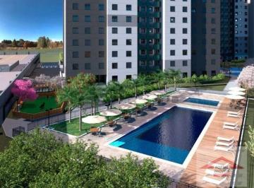 16d8143d2d92aab7d965ec4192544ec0d18950e4 · Apartamento com 2 dormitórios à venda, 68 m² por R$ 600.000,00 - Vila Progresso - Jundiaí/SP