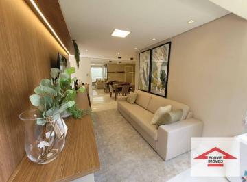 f84e952bdedc6d20828ac41d8f896db23ee67dd8 · Apartamento com 3 quartos à venda, 85 m² por R$ 511.700 - Cond Gioviale - Medeiros - Jundiaí/SP
