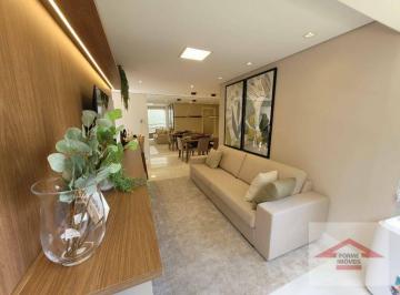 f4a25fab33abe6c15e5b54e88fc37e8ae6cbfb65 · Apartamento com 3 quartos à venda, 85 m² por R$ 552.000 - Cond Gioviale - Medeiros - Jundiaí/SP