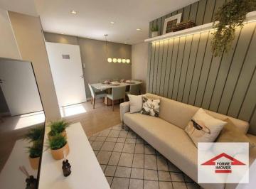 2f8bad7c80790f78fdf210682416afcd28f008ff · Apartamento com 2 quartos à venda, 53 m² por R$ 349.800 - Cond. Gioviale - Medeiros - Jundiaí/SP