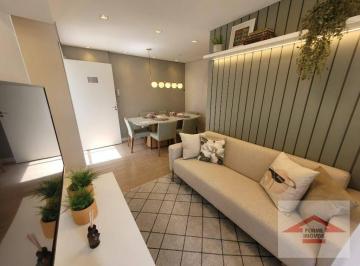 3be4a8bfb58e49aba03025976f1683bbba5e8529 · Apartamento com 2 quartos à venda, 53 m² por R$ 356.200 - Cond. Gioviale - Medeiros - Jundiaí/SP