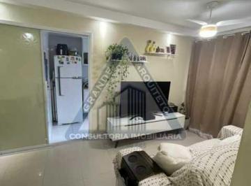Apartamento · 67m² · 3 Quartos · 1 Vaga · Apartamento à venda em Pechincha