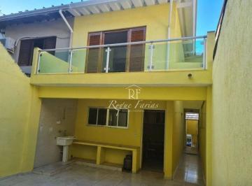 312a066983e8f04e96fdab19c2d1c3caf1a266bc · Sobrado com 3 dormitórios à venda, 250 m² por R$ 770.000,00 - Bela Vista - Osasco/SP