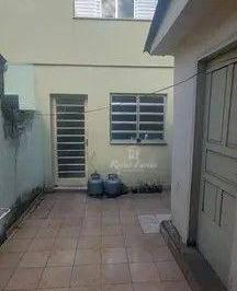 bfc20abc95f5b022ab4b95804e45b16ecaddbef8 · Sobrado com 2 dormitórios à venda por R$ 700.000,00 - Presidente Altino - Osasco/SP