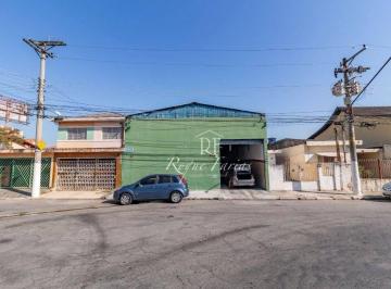 b7c0329d623007ffccd8269db5812bf11b361ad8 · Galpão à venda, 300 m² por R$ 1.300.000,00 - Presidente Altino - Osasco/SP