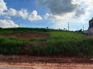 8c6d99fbb1f244f911b1aa9759862571cb297815 · Terreno à venda, 301 m² por R$ 560.000,00 - Condomínio Reserva Arujá - Arujá/SP