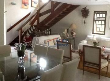 b06ba3625c1d24756e85ac17def4f277aac68211 · Casa com 3 dormitórios para alugar, 480 m² por R$ 11.985,00/mês - Miolo da Granja - Cotia/SP