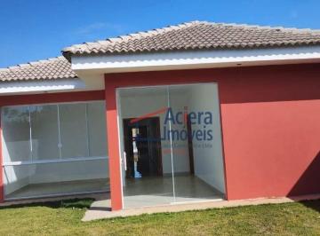 023d3792ee3d61fd4a5bd30d45a50d8e6e6bcadc · Casa com 3 dormitórios à venda, 199 m² por R$ 990.000,00 - Paysage Bella Vittá - Vargem Grande Pauli