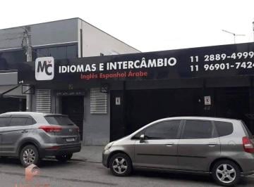 153893d003aaa2eb651dd8c20e22dbb0f96ac264 · Casa com 4 dormitórios à venda, 196 m² por R$ 1.400.000,00 - Jardim Fazenda Rincão - Arujá/SP