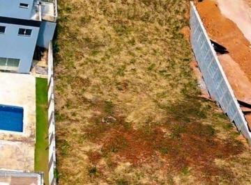 2b377fcb32d239c0c657ac9b21a40b1d51153c9a · Terreno à venda, 817 m² por R$ 420.000,00 - Condomínio Reserva Ibirapitanga - Santa Isabel/SP