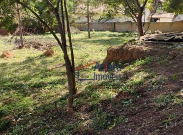 443ba2d0917ae252275bf2b76b1c09874c467c78 · Terreno à venda, 360 m² - Granja Cristiana - Vargem Grande Paulista/SP.