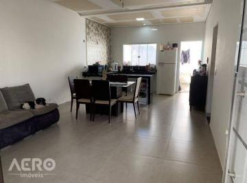 a6800dc328bef2018d67632da3429d13fad17c8d · Casa Isaura Pitta Garms
