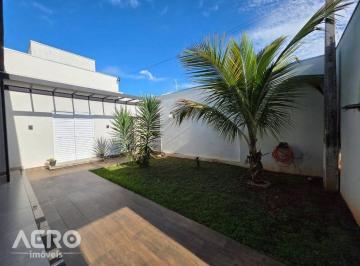 2c5963340e15f42f3cd7a041b3eacad89d8b213c · Linda casa Isaura Pitta Garms