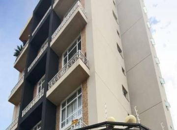 9aa2dfdb1ac13c4b1e4f7871e6e3d06a52d9ad6a · Apartamento com 1 dormitório à venda, 50 m² por R$ 389.000,00 - Vila Nova Cidade Universitária - Bau