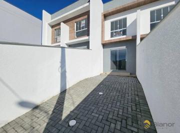 205f9d5e2382c4804df3ad66a2b8f290e4e2f935 · Casa com 2 dormitórios à venda, 80 m² por R$ 320.000,00 - Itoupava Central - Blumenau/SC