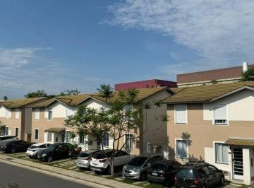 7f22e16a114400bd58b61e99a87c98ce1bb7b6aa · Sobrado Novo Jardim Bonsucesso Jardim -Bonsucesso