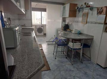 5b502f2616ffc6c446d27842911d096c09b527c8 · Apartamento com 3 dormitórios à venda, 147 m² por R$ 1.350.000,00 - Vila das Flores - São Paulo/SP
