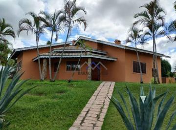 bc4f12510fe431a2e1c9da4f1c83342cc41c80cd · Casa com 3 dormitórios à venda, 270 m² por R$ 1.950.000,00 - Parque Village Castelo - Itu/SP