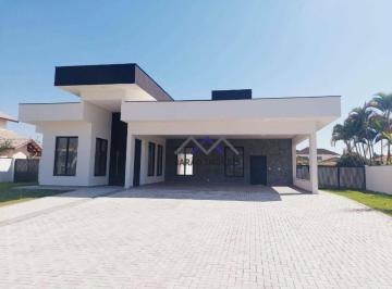 5f0ed97cc3df77c9d32b84254548b8cb788f39b5 · Casa com 4 dormitórios à venda, 470 m² por R$ 3.950.000,00 - Parque Village Castelo - Itu/SP