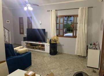 a1e33cbbad7f8f9c3ede4eb75eb9b6a423856ee7 · Casa com 4 dormitórios à venda, 210 m² por R$ 765.000,00 - Vila Isabel - Rio de Janeiro/RJ