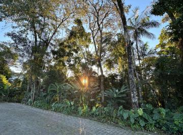 650138a67c5e4dccc45b150b01f81875c884f28d · Terreno à venda, 2837 m² por R$ 920.000,00 - Água Verde - Blumenau/SC